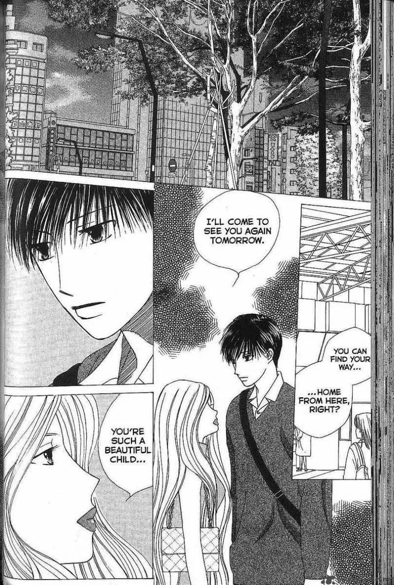 Kare Kano Chapter 65 page 28