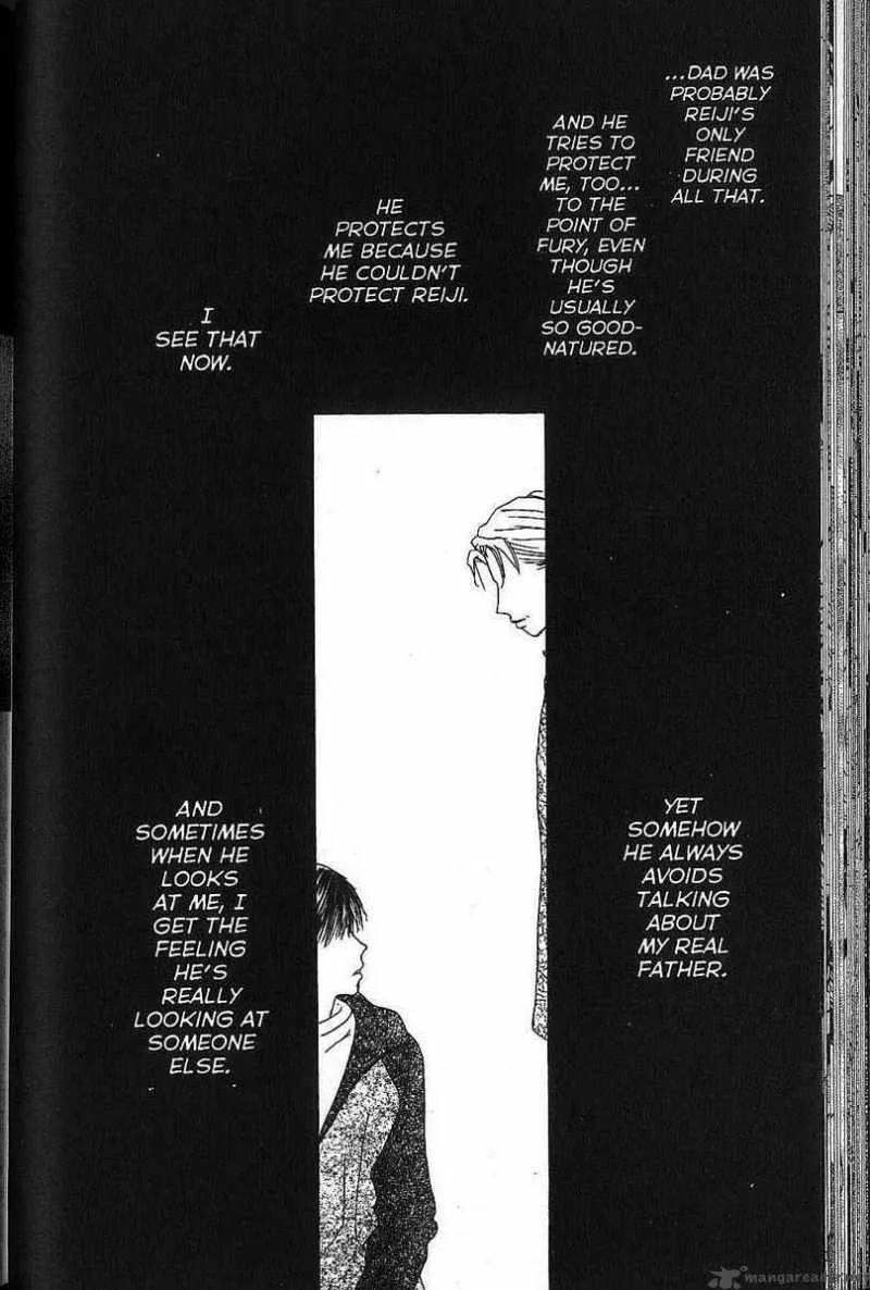 Kare Kano Chapter 65 page 18