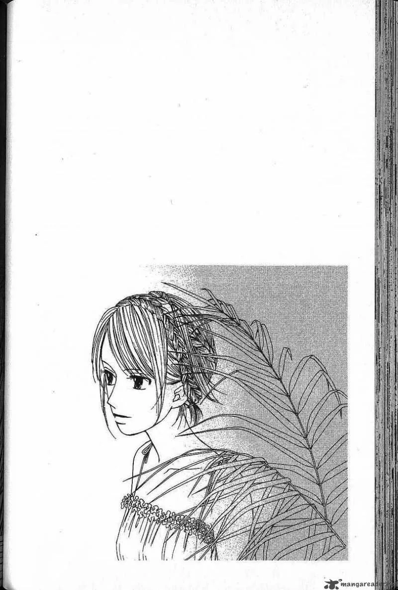 Kare Kano Chapter 66 page 34