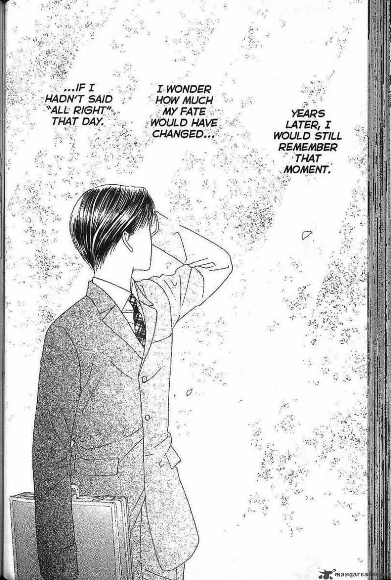 Kare Kano Chapter 66 page 26