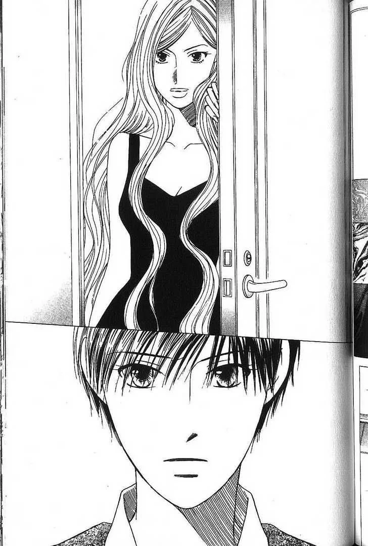 Kare Kano Chapter 67 page 29