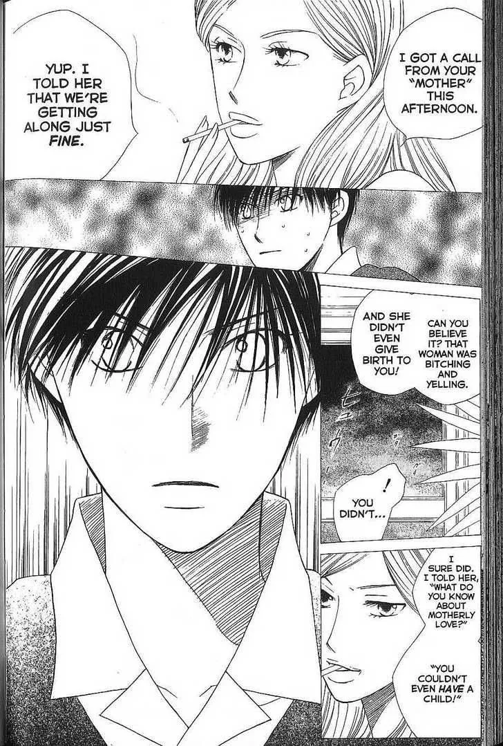 Kare Kano Chapter 68 page 29