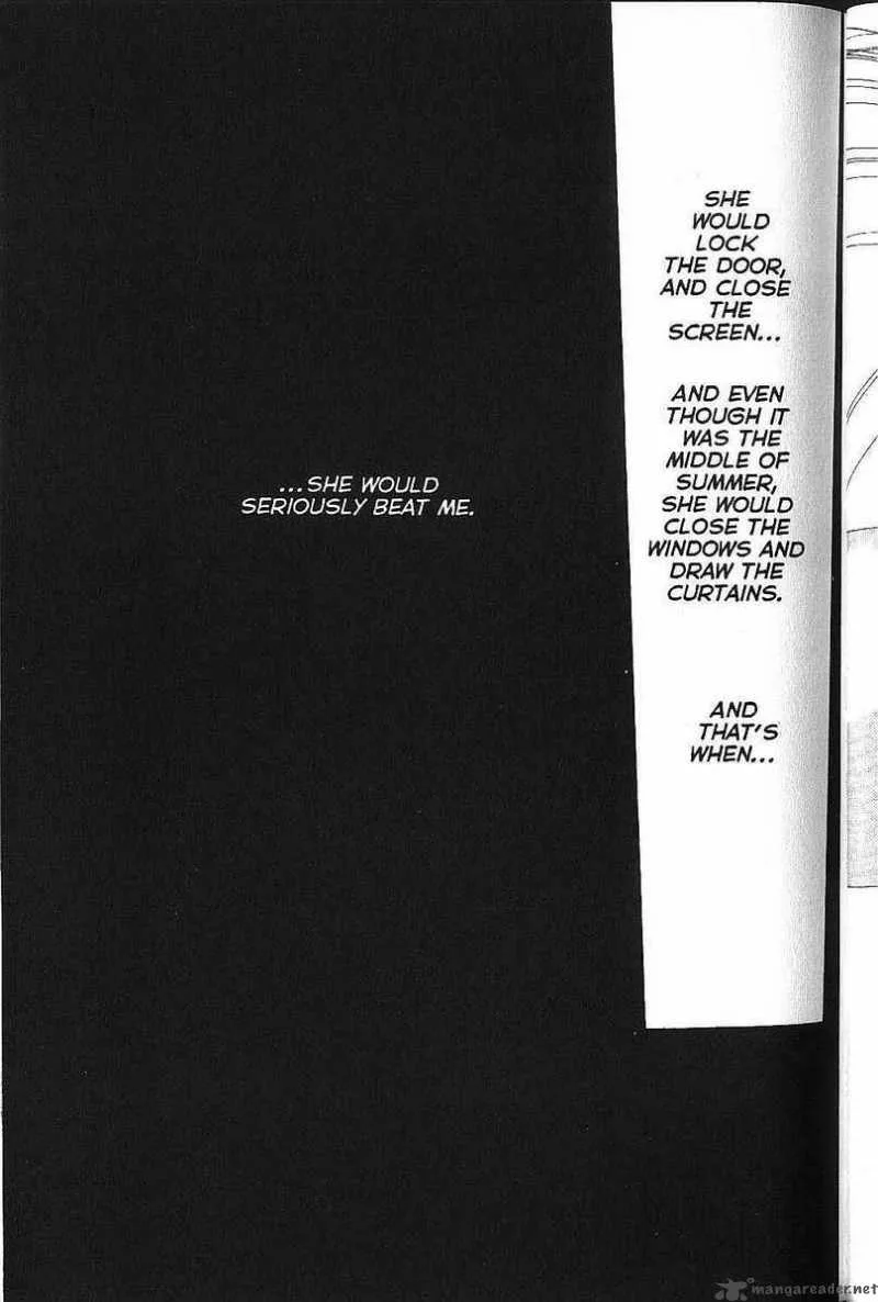 Kare Kano Chapter 69 page 16