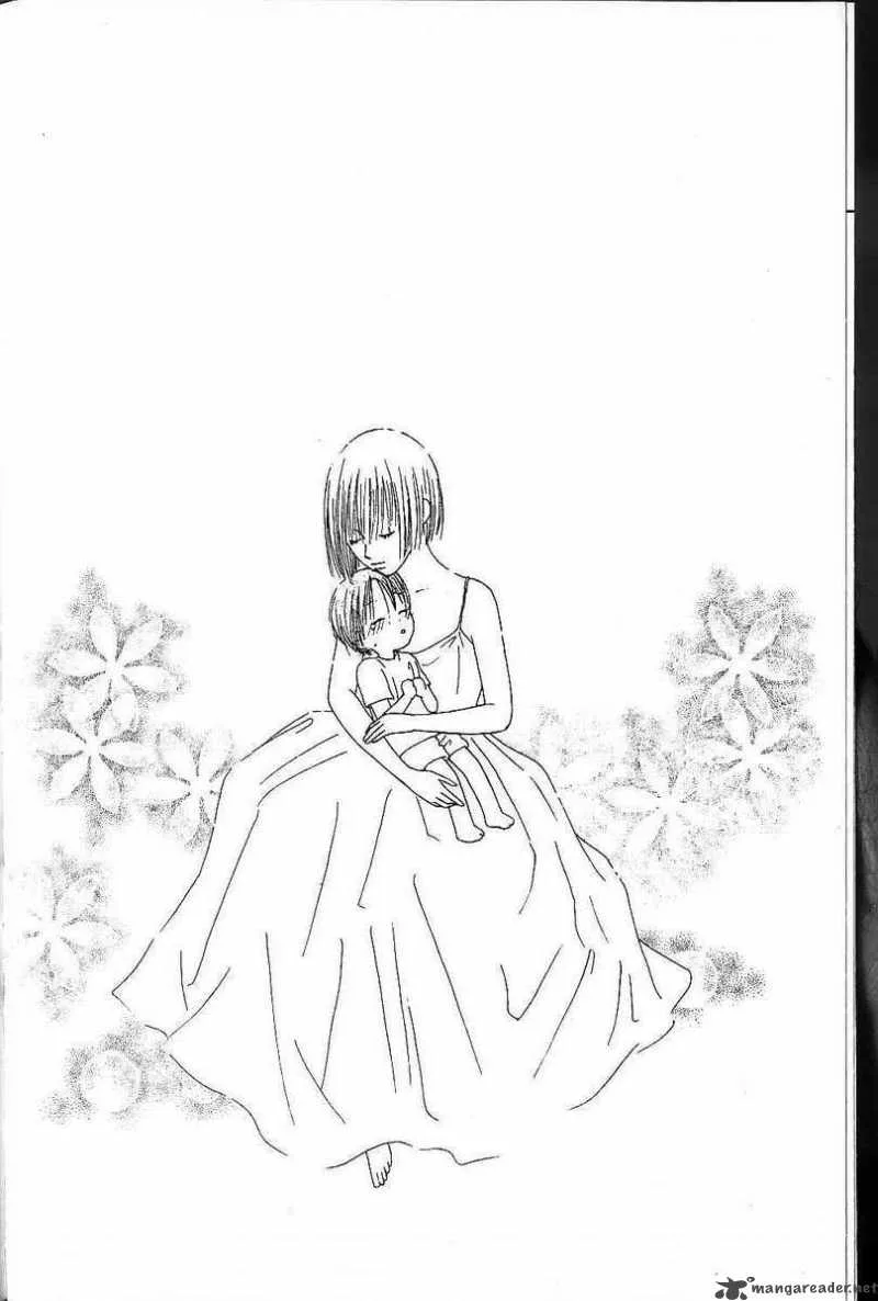 Kare Kano Chapter 69 page 5