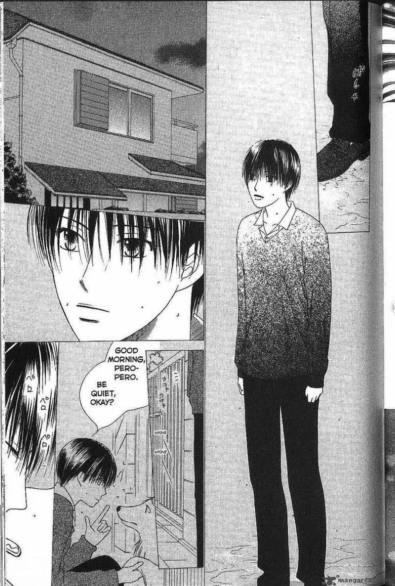 Kare Kano Chapter 69 page 30