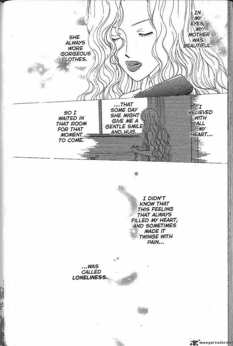 Kare Kano Chapter 69 page 19