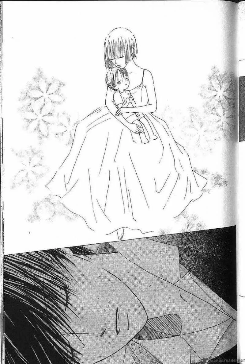 Kare Kano Chapter 69 page 24