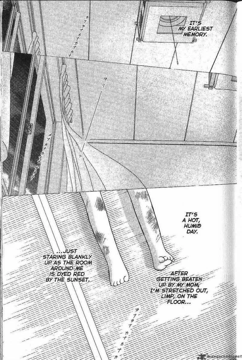 Kare Kano Chapter 69 page 10