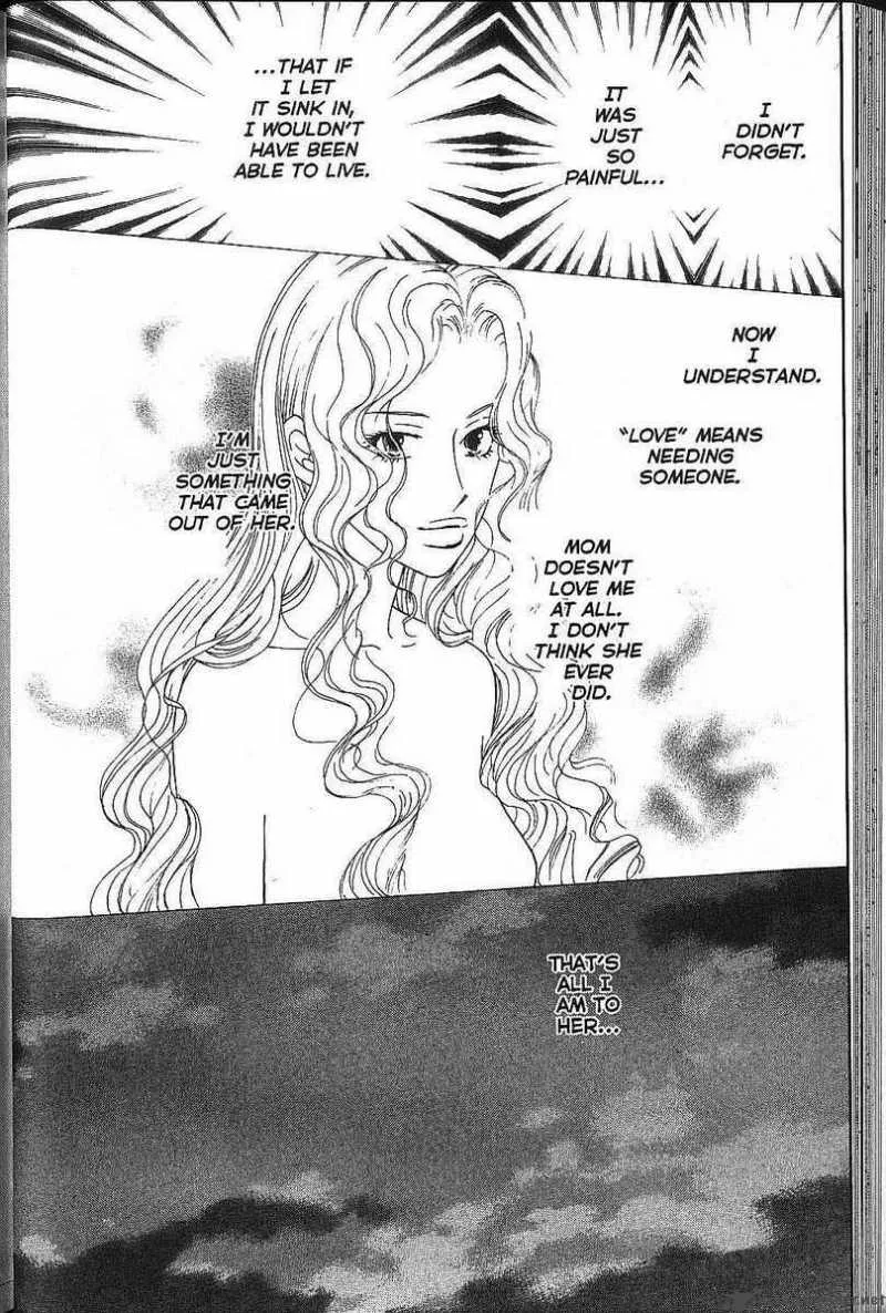 Kare Kano Chapter 69 page 29