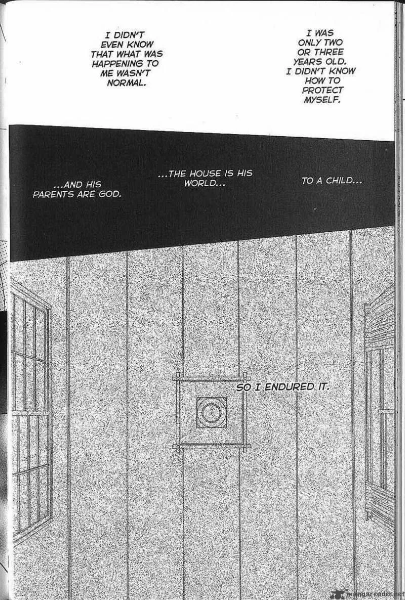 Kare Kano Chapter 69 page 17