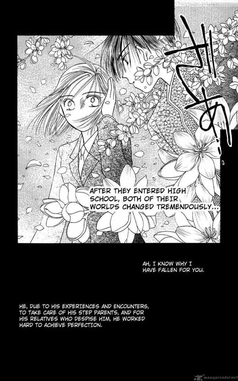 Kare Kano Chapter 7 page 29