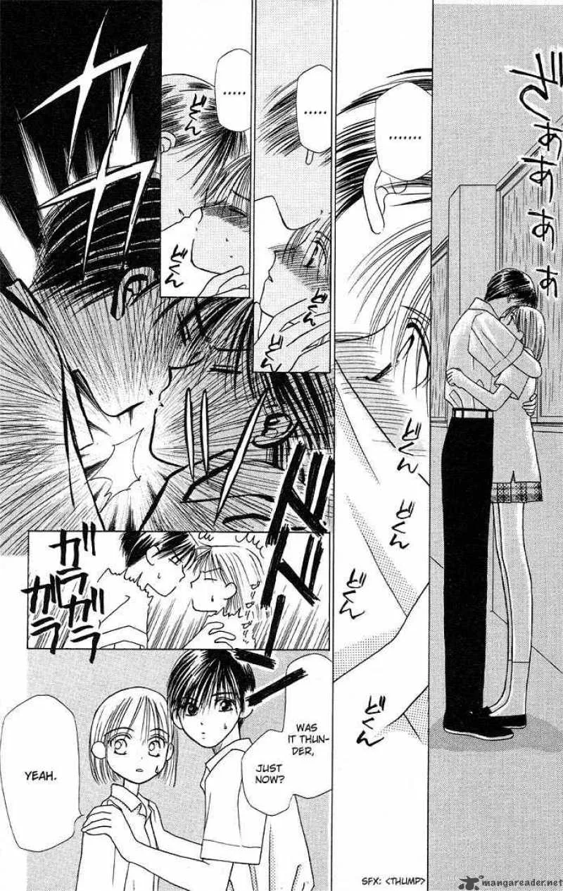 Kare Kano Chapter 7 page 18