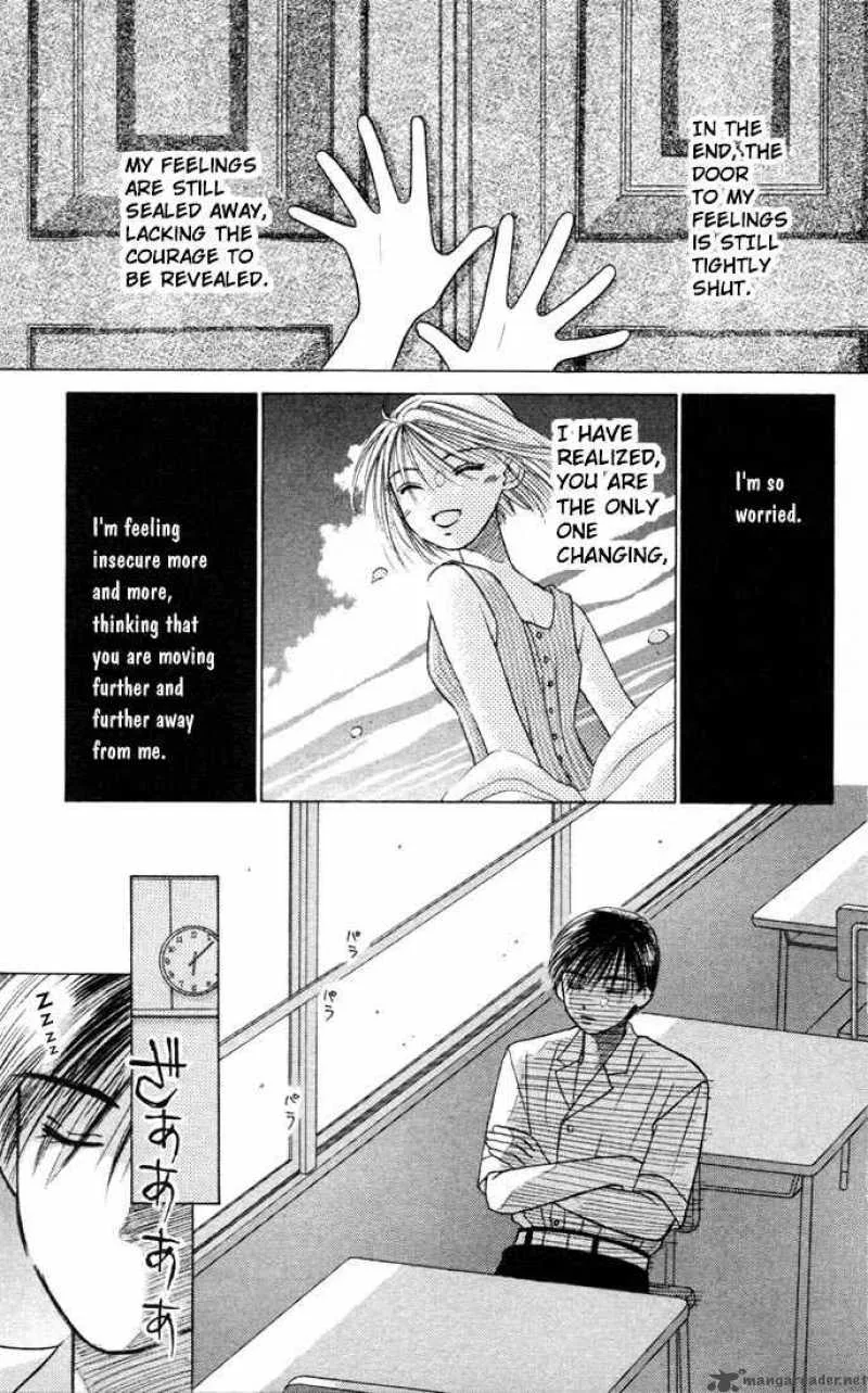 Kare Kano Chapter 7 page 13