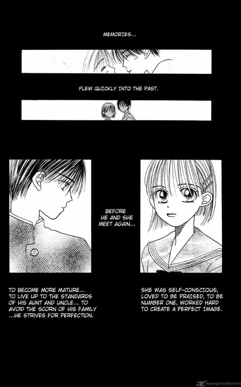 Kare Kano Chapter 7 page 26