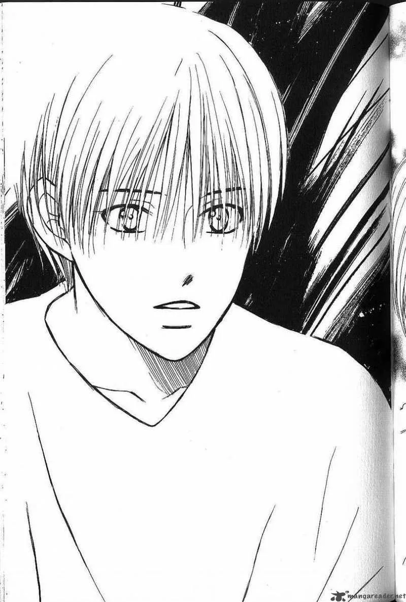Kare Kano Chapter 70 page 13