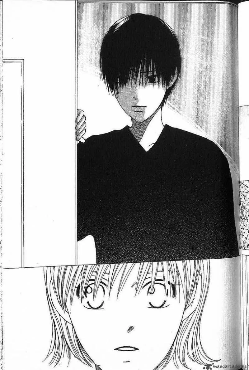 Kare Kano Chapter 70 page 29