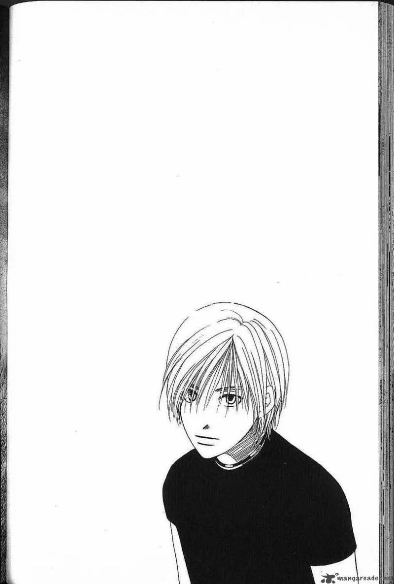 Kare Kano Chapter 70 page 32