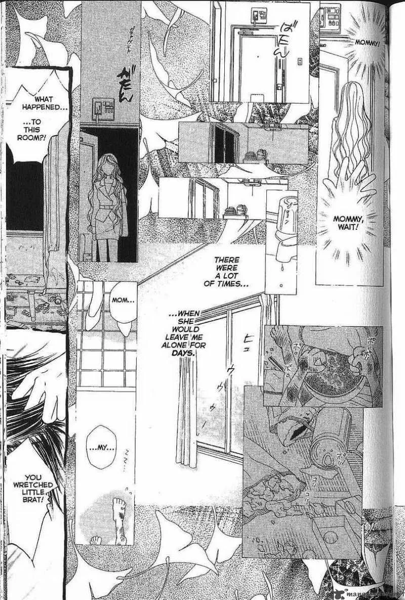 Kare Kano Chapter 71 page 19