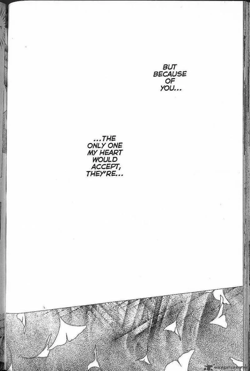 Kare Kano Chapter 71 page 18