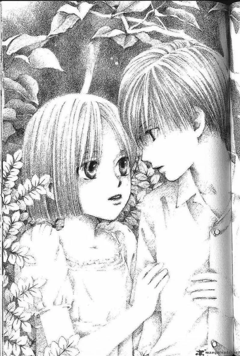 Kare Kano Chapter 72 page 2