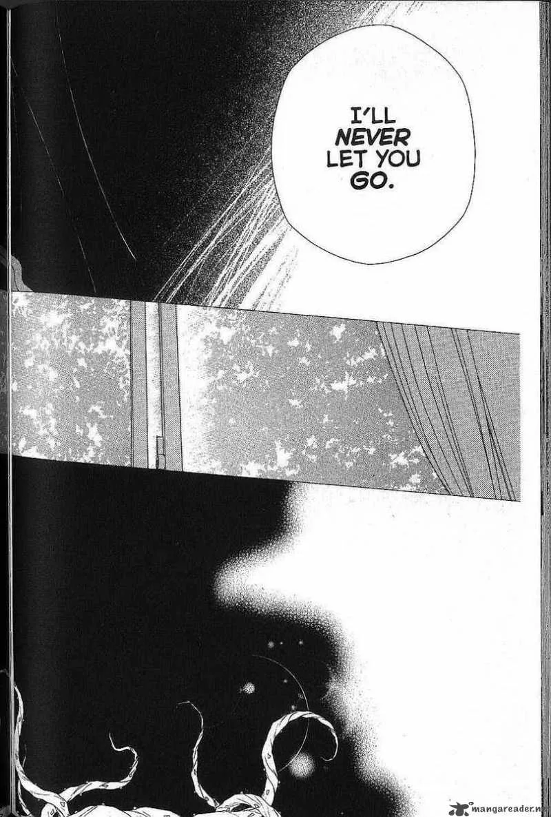 Kare Kano Chapter 72 page 29