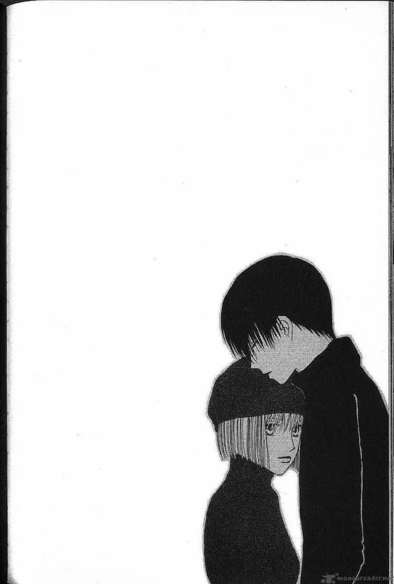 Kare Kano Chapter 72 page 47