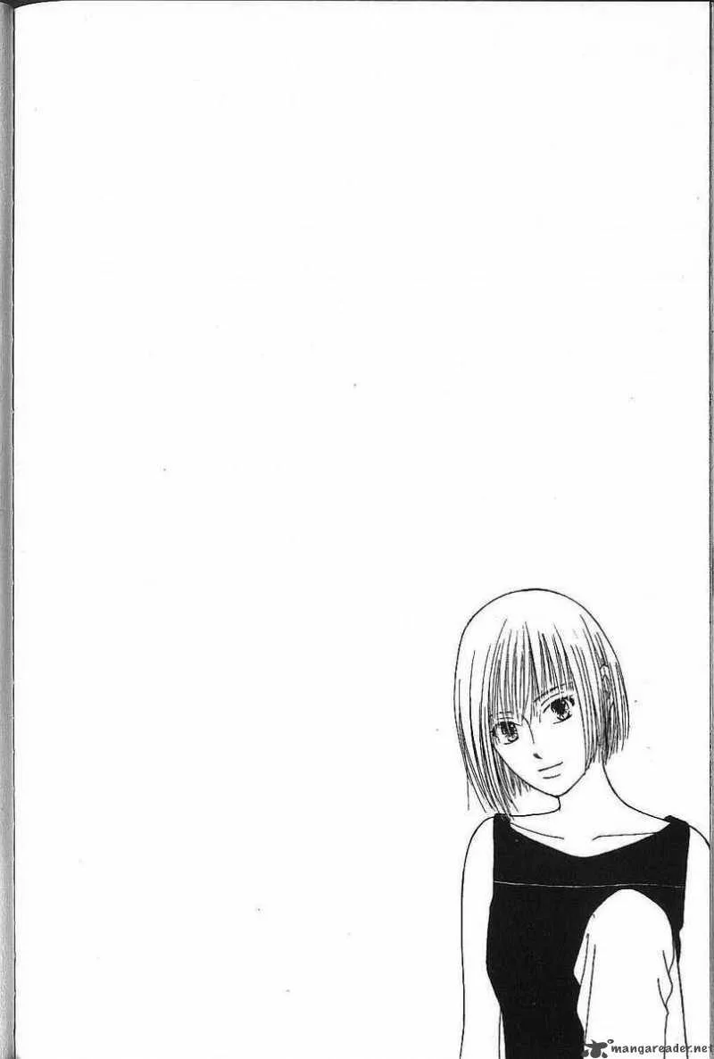 Kare Kano Chapter 73 page 32