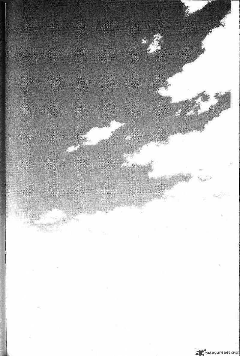 Kare Kano Chapter 73 page 24