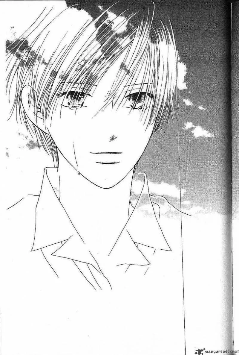 Kare Kano Chapter 73 page 25