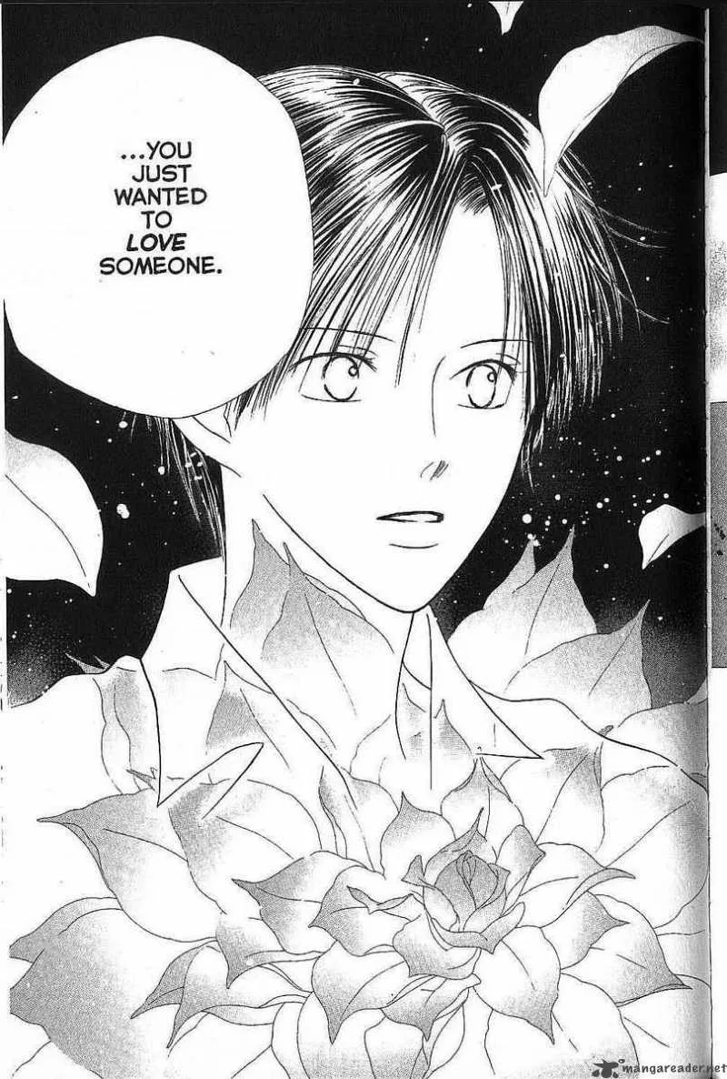 Kare Kano Chapter 73 page 19