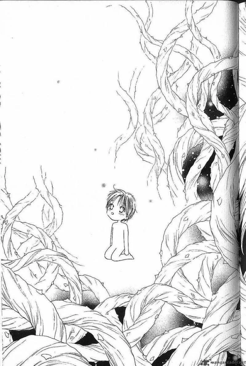Kare Kano Chapter 73 page 21