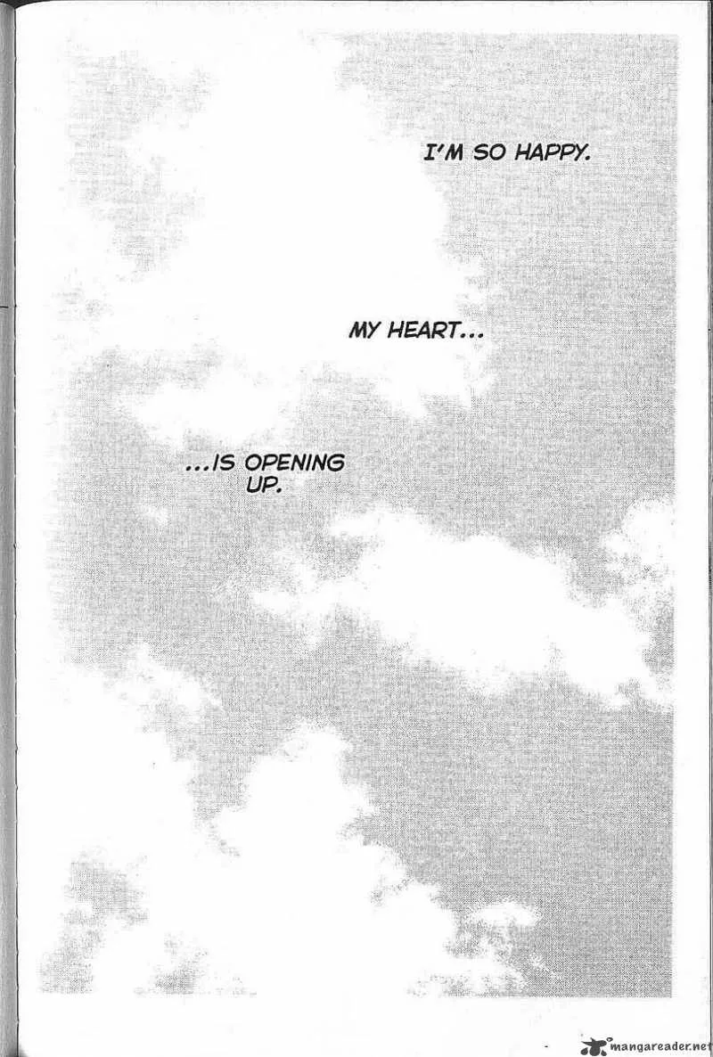 Kare Kano Chapter 73 page 28