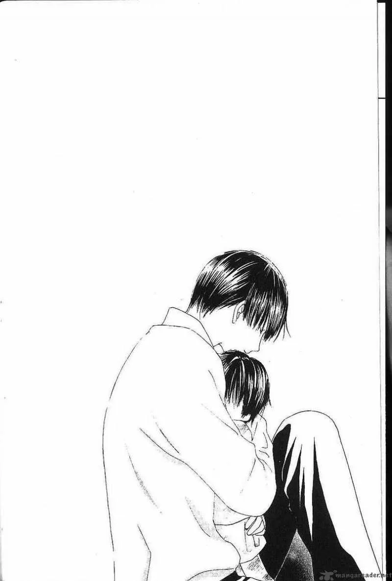 Kare Kano Chapter 74 page 5