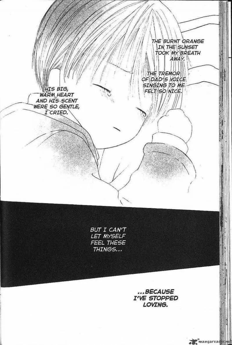 Kare Kano Chapter 74 page 29