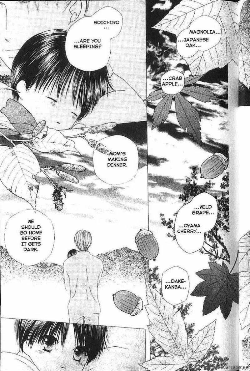 Kare Kano Chapter 74 page 28