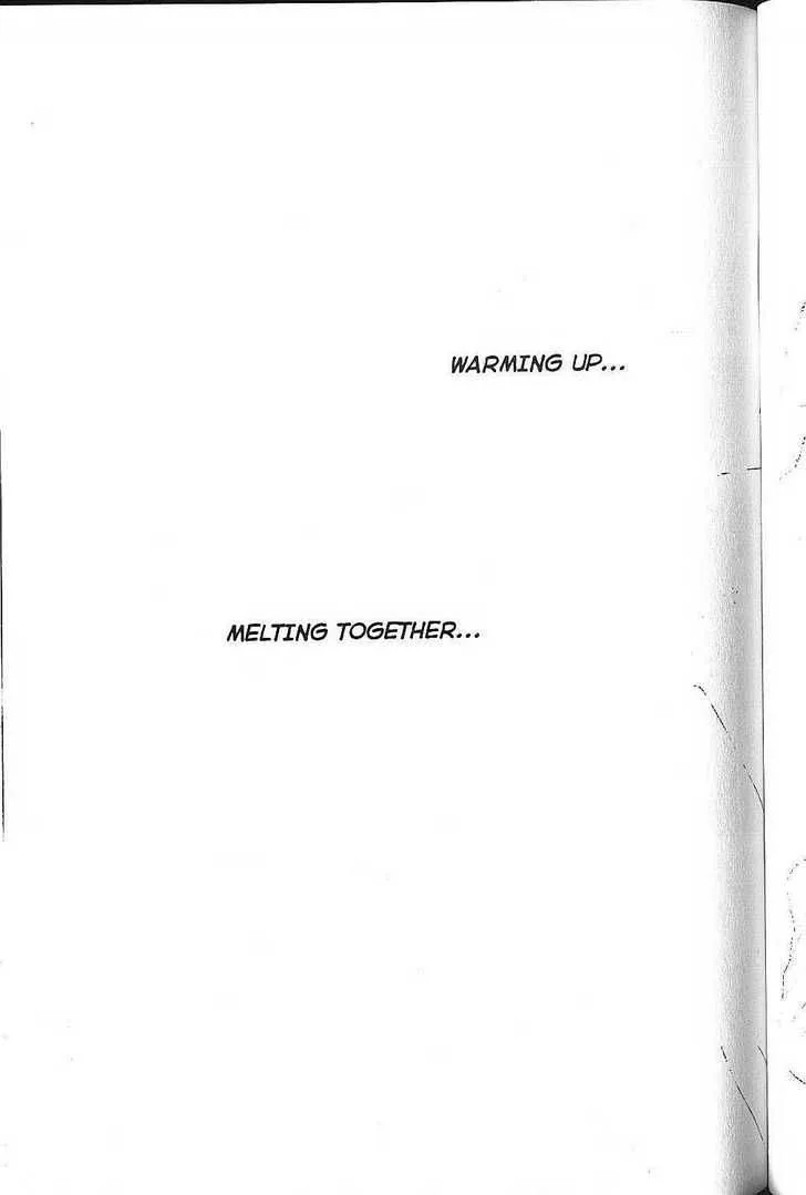 Kare Kano Chapter 75 page 27