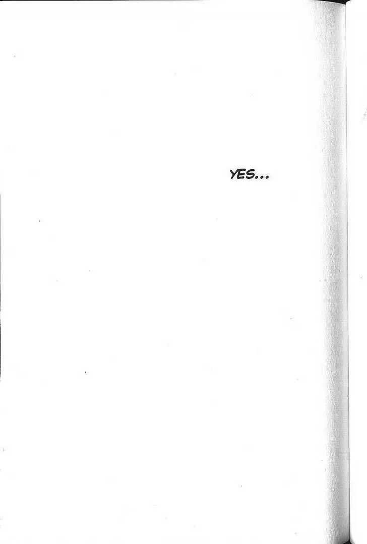Kare Kano Chapter 75 page 23