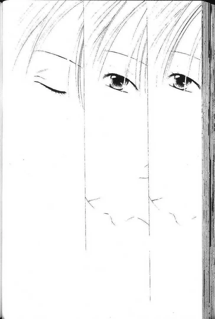 Kare Kano Chapter 75 page 22