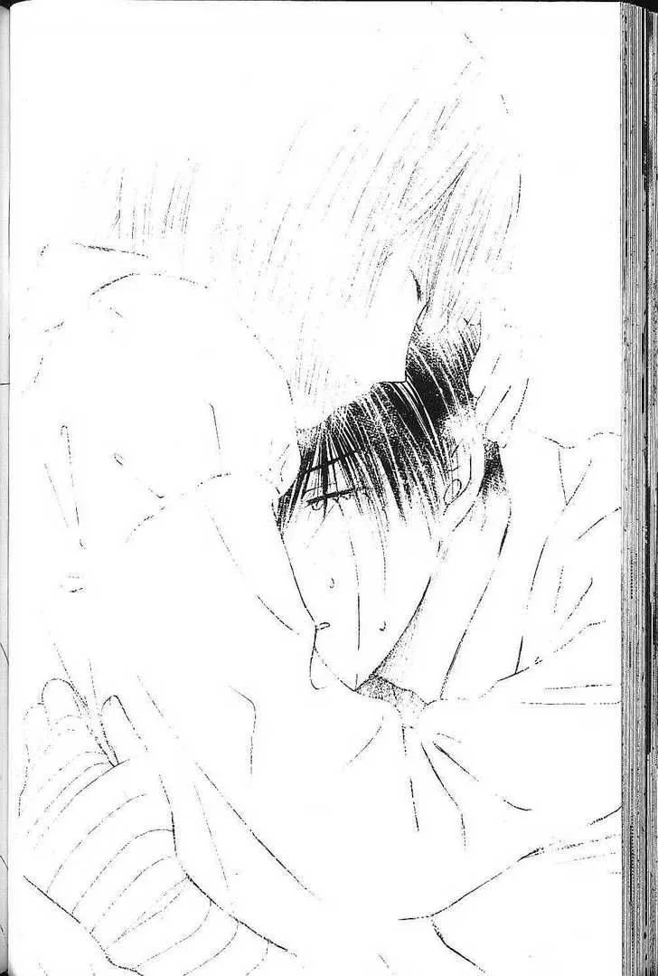 Kare Kano Chapter 75 page 26