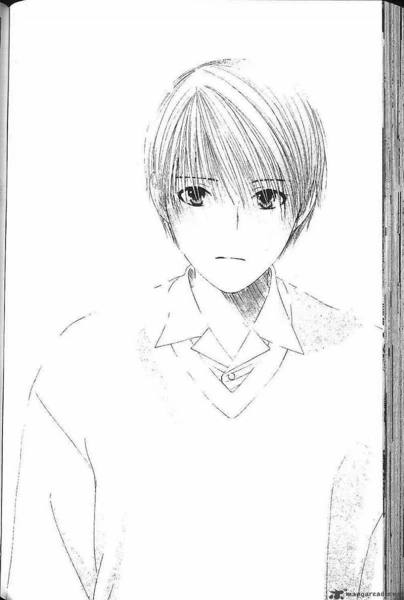 Kare Kano Chapter 76 page 24