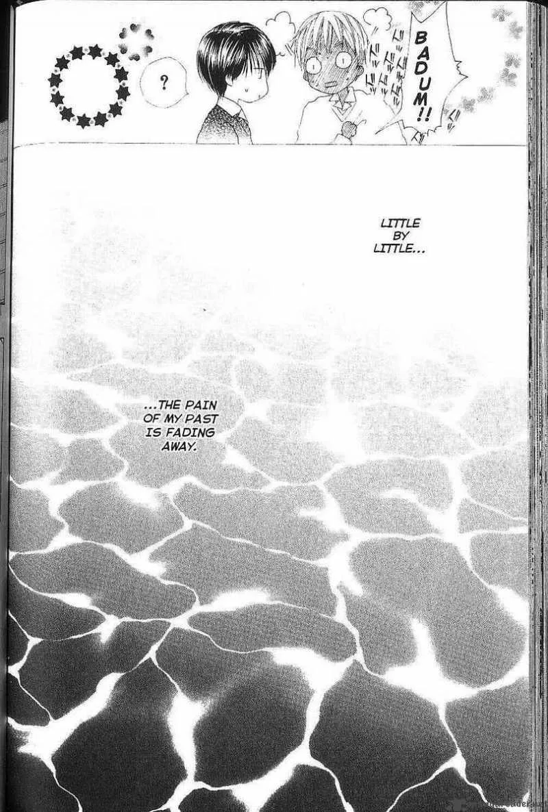Kare Kano Chapter 77 page 16