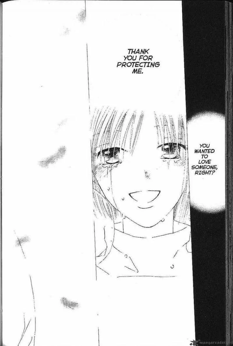 Kare Kano Chapter 78 page 30