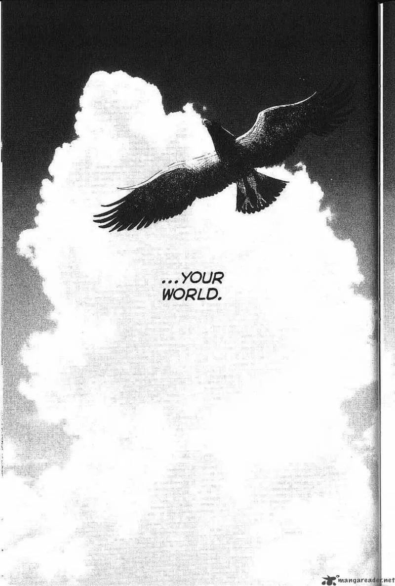 Kare Kano Chapter 78 page 33