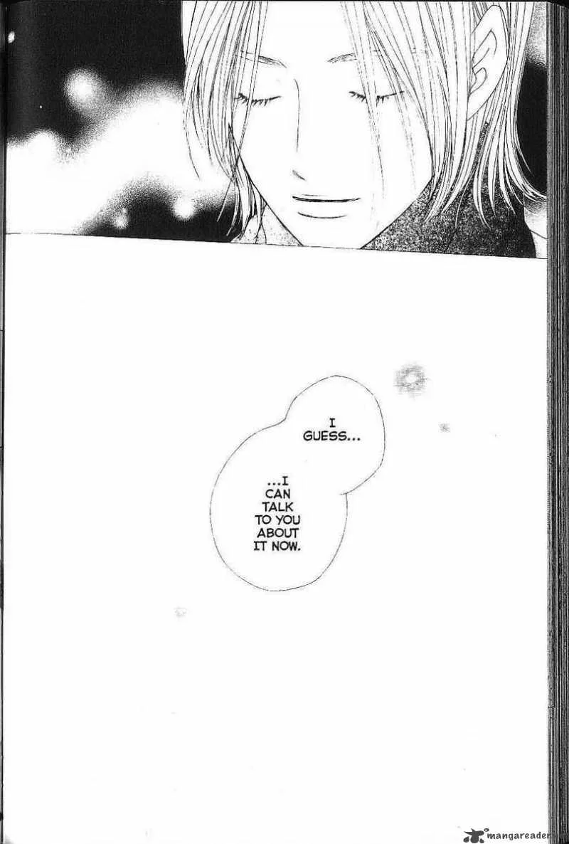 Kare Kano Chapter 78 page 24