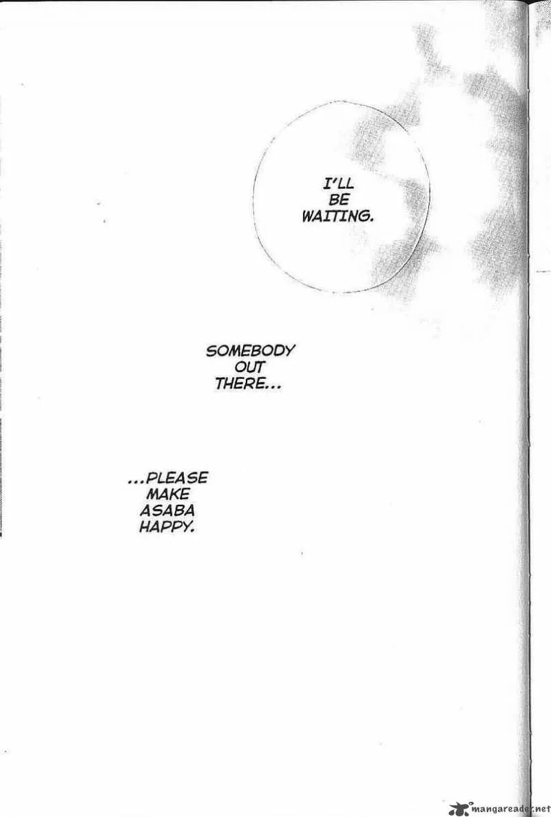 Kare Kano Chapter 78 page 37