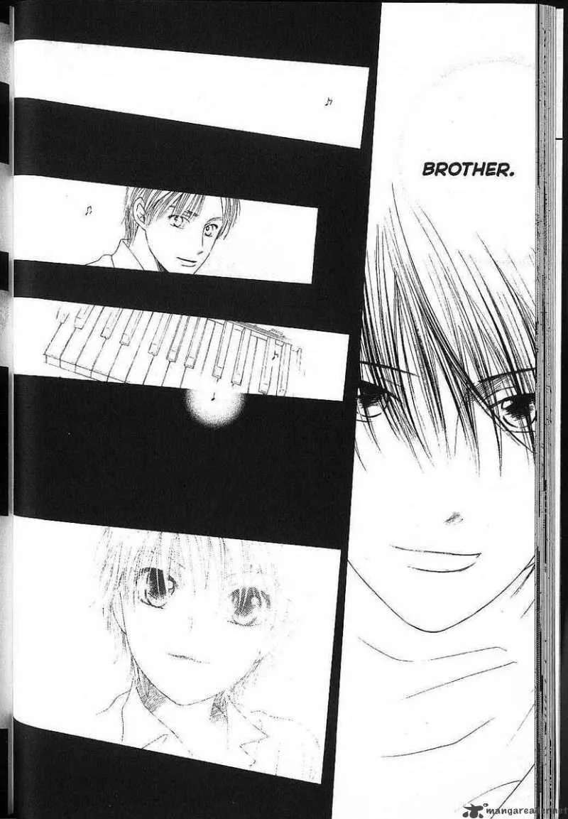 Kare Kano Chapter 79 page 29