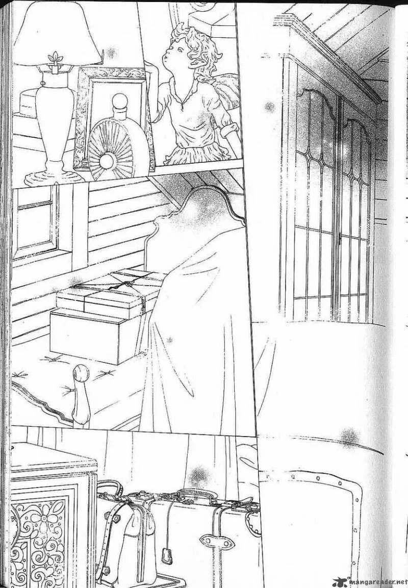 Kare Kano Chapter 79 page 18