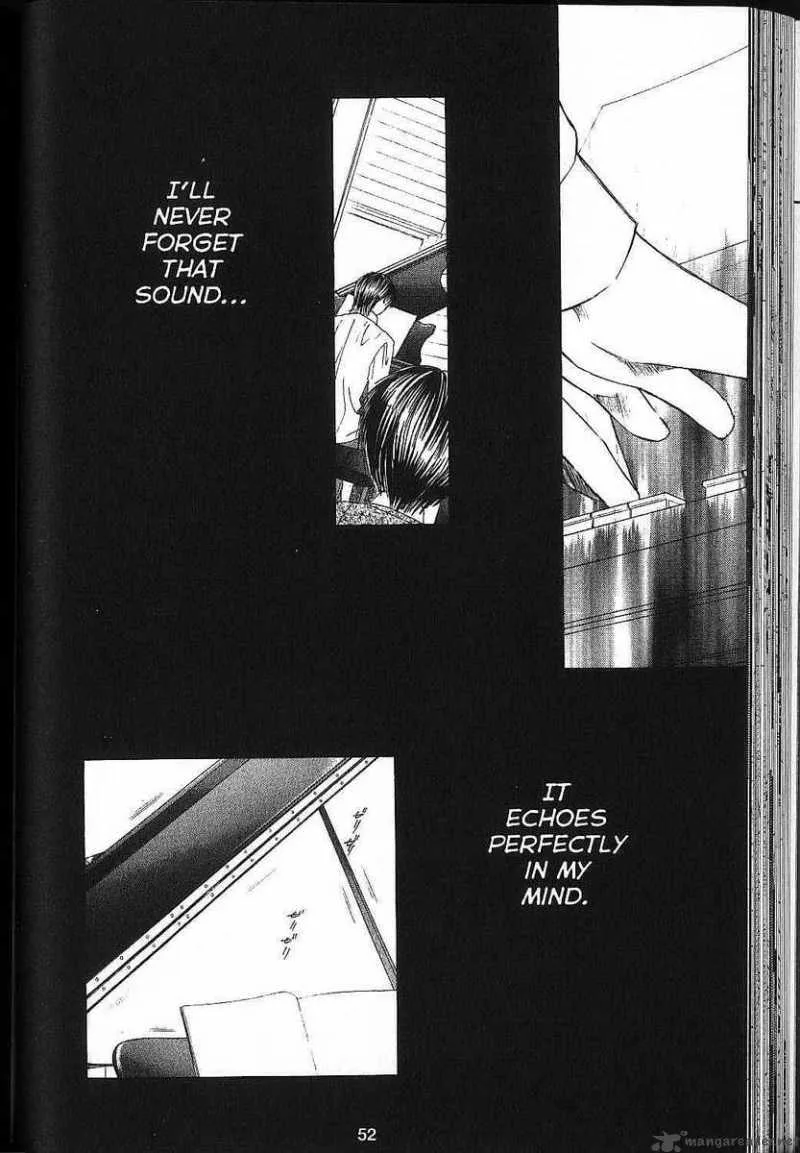 Kare Kano Chapter 80 page 12