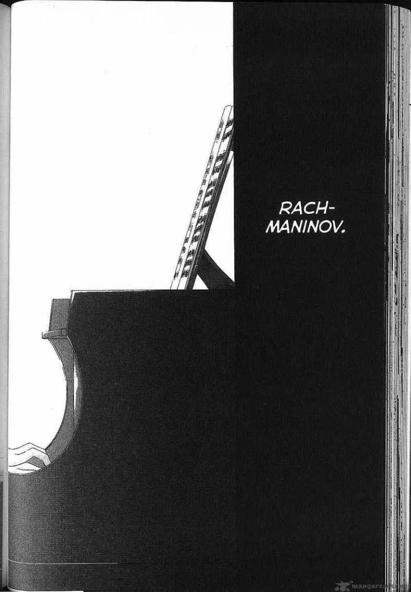 Kare Kano Chapter 80 page 14