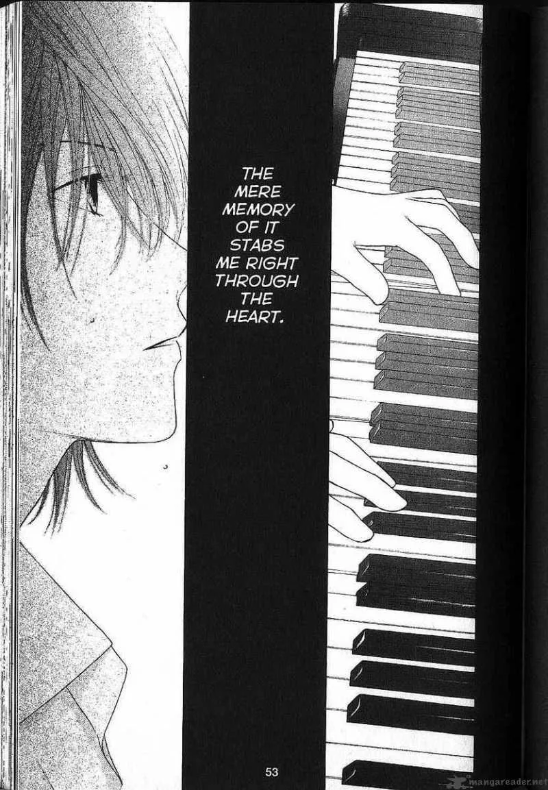 Kare Kano Chapter 80 page 13